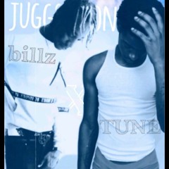BILLZ X TUNE