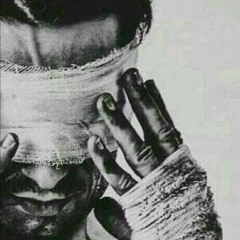 Yasser_ghali