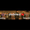 GodxHesiYt