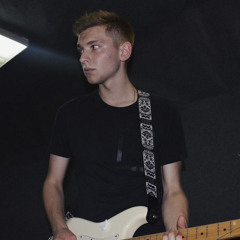 Андрей Рудаков