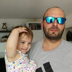 CRIDEEJAY
