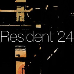 Resident24