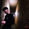 Wardy DnB