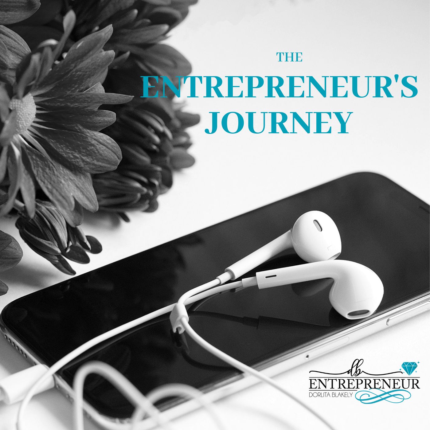 The Entrepreneur's Journey
