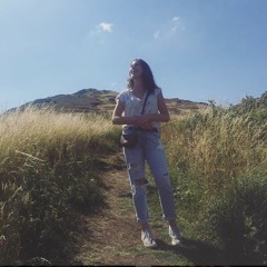 joannaraimo18