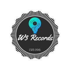 W3 Records
