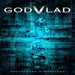 GODVLAD