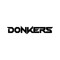 Donkers