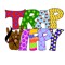 TrapHipppy