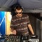 Thiego Coan /Authem
