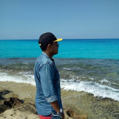 Ahmed Kassem