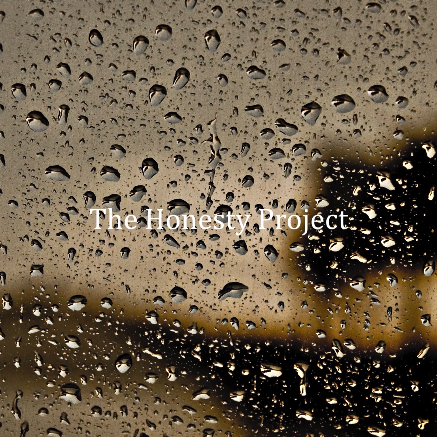 The Honesty Project