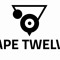 Tape Twelve