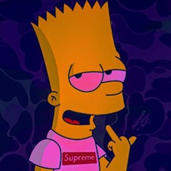 Supreme