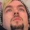 god