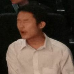 Chris Le