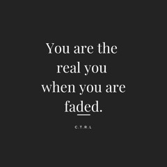 C.T.R.L