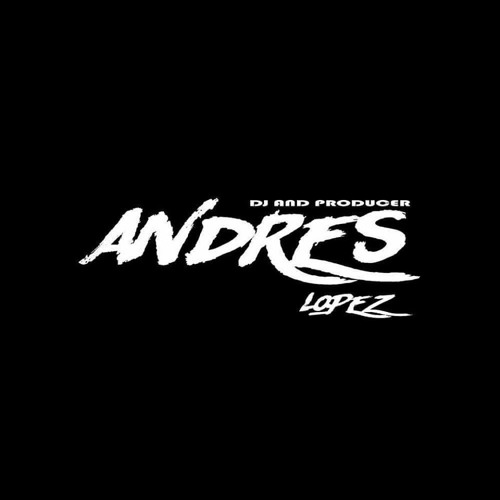 Andres Lopez Segundo Perfil’s avatar