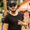 Du Silva