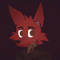 pirate fox
