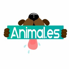 Animal.es