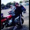 KieranOreilly