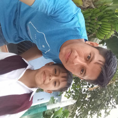 Jholvin Omar Silva