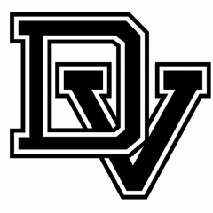 darkvision