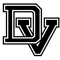 darkvision