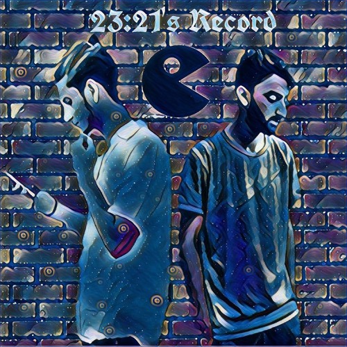 Russ The Flute Song Cover By Sway J By 23 21 X27 S On Soundcloud Hear The World S Sounds Posted 14 days ago14 days ago. soundcloud