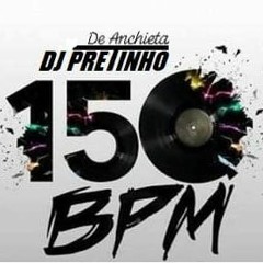 DJ PRETINHO oficial