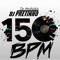 DJ PRETINHO oficial