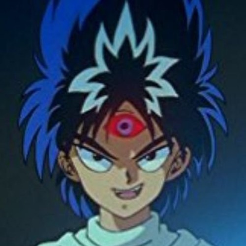 dj crisis actor’s avatar
