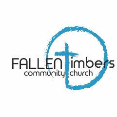 Fallen Timbers Community Church