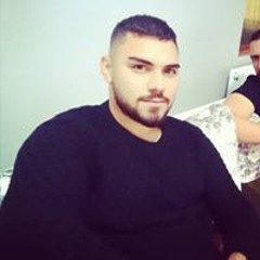 valeto