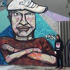 adomas22