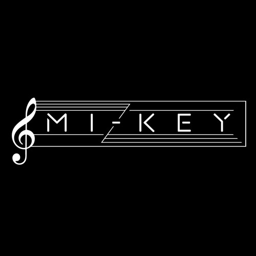 Mi-Key’s avatar