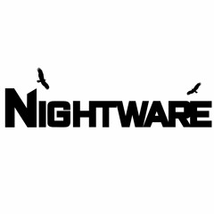 NIGHTWARE
