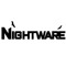 NIGHTWARE