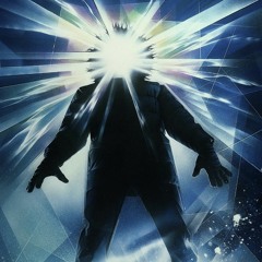 Thing