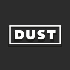 DUST