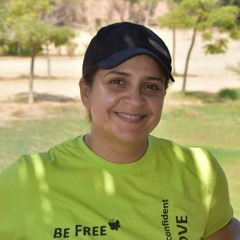 Reham Rafik