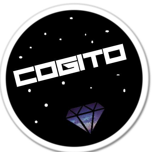 Cogito’s avatar