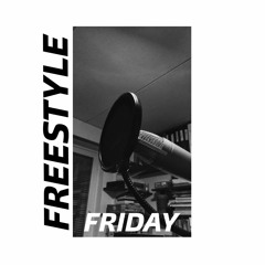 FreestyleFridayKLA