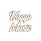 Voqqo Music