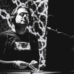 Arash Bolouri