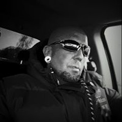 Bob Burbo