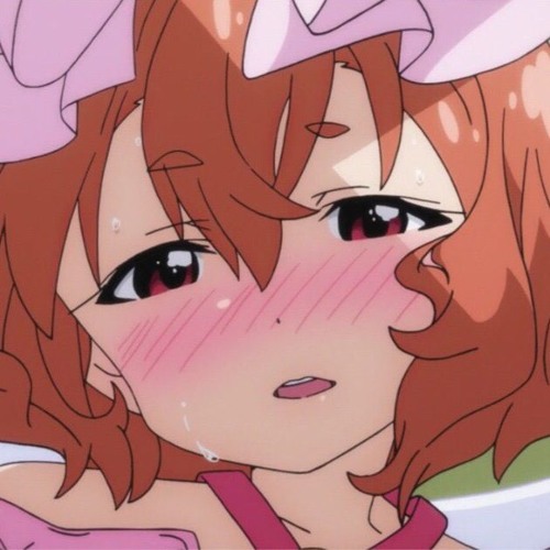 Vspak - Последний хикка умирает влюблённым