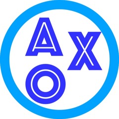 Axo