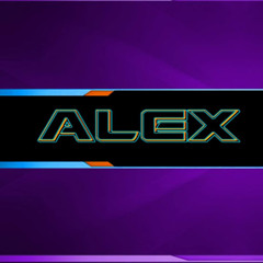 ALEX & EX